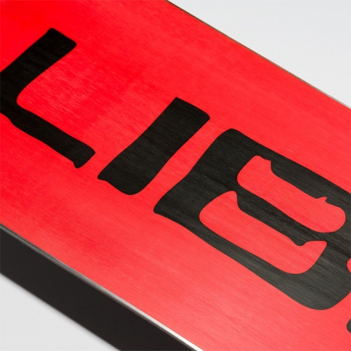 2526 립텍 스노우보드 다이나미스 데크 - 142 145 149 (25SN054) 2526 립텍 스노우보드 다이나미스 데크 - 142 145 149 (25SN054)