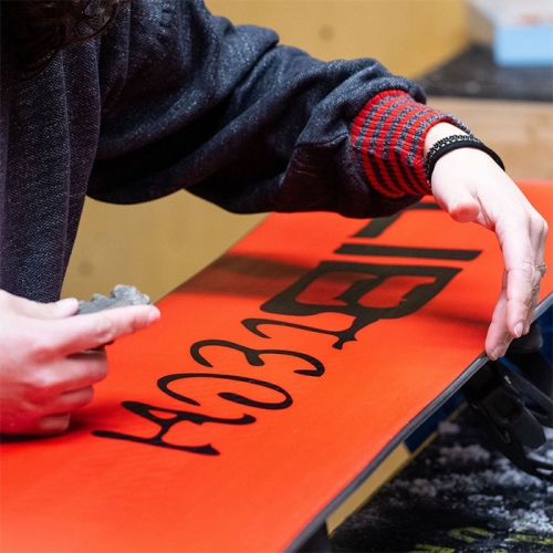 2526 립텍 스노우보드 다이나미스 데크 - 142 145 149 (25SN054) 2526 립텍 스노우보드 다이나미스 데크 - 142 145 149 (25SN054)