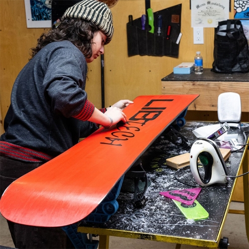 2526 립텍 스노우보드 다이나미스 데크 - 142 145 149 (25SN054) 2526 립텍 스노우보드 다이나미스 데크 - 142 145 149 (25SN054)