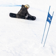 2526 립텍 스노우보드 다이나미스 데크 - 142 145 149 (25SN054)