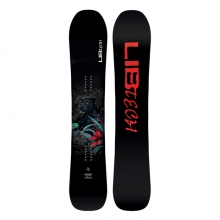 2526 립텍 스노우보드 다이나미스 데크 - 142 145 149 (25SN054)