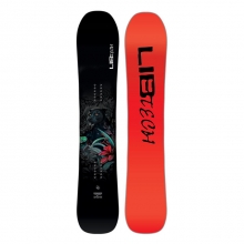 2526 립텍 스노우보드 다이나미스 데크 - 142 145 149 (25SN054)