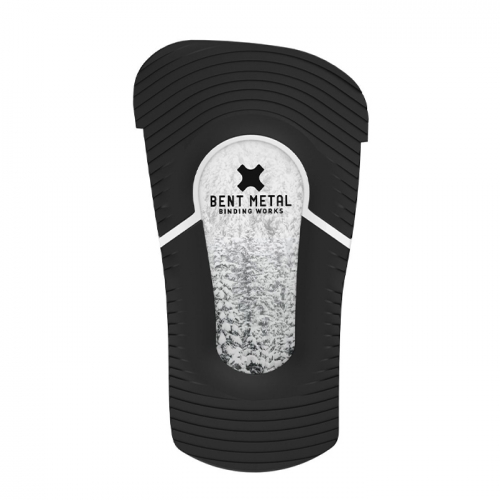 2526 벤트메탈 스노우보드 바인딩 조인트 - 화이트 (25BN003-WH) 2526 벤트메탈 스노우보드 바인딩 조인트 - 화이트 (25BN003-WH)