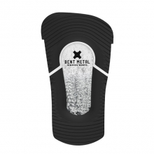 2526 벤트메탈 스노우보드 바인딩 조인트 - 화이트 (25BN003-WH)