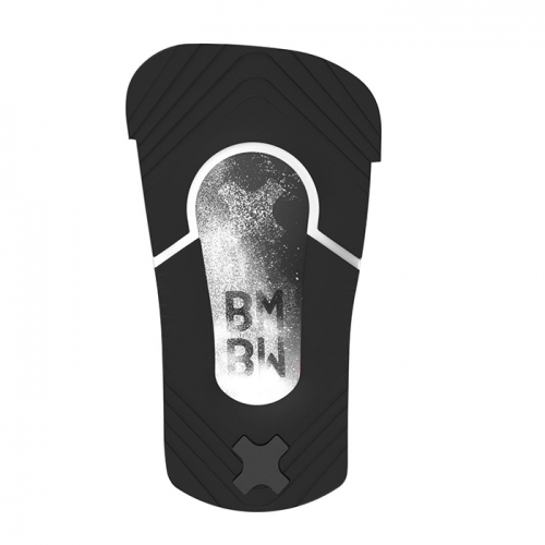 2526 벤트메탈 스노우보드 바인딩 액션 - 블랙 (25BN005-BK) 2526 벤트메탈 스노우보드 바인딩 액션 - 블랙 (25BN005-BK)