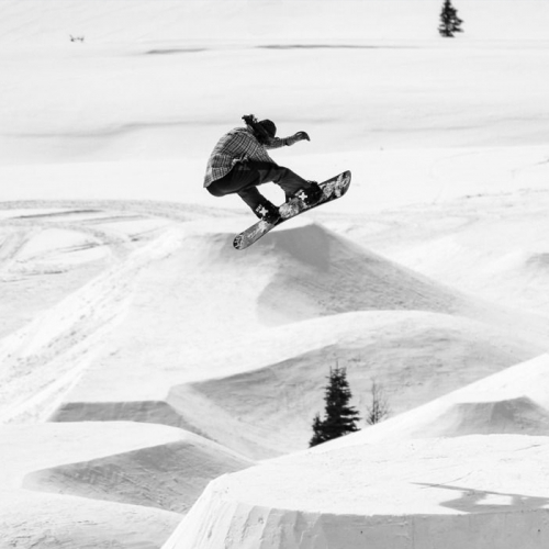 2526 벤트메탈 스노우보드 바인딩 액션 - 블랙 (25BN005-BK) 2526 벤트메탈 스노우보드 바인딩 액션 - 블랙 (25BN005-BK)