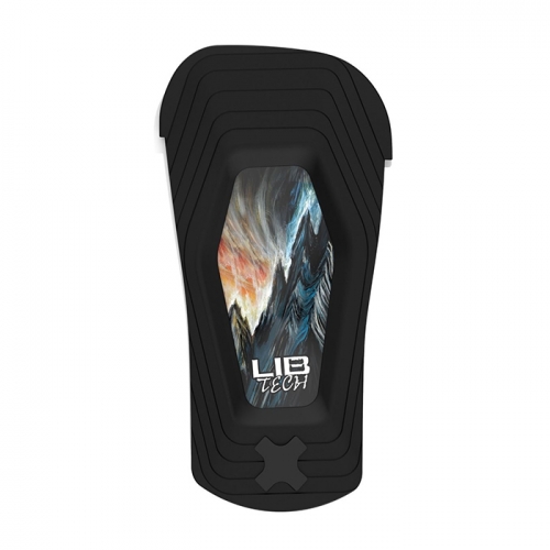 2526 벤트메탈 스노우보드 바인딩 트랜스퍼 - 블랙 (25BN007-BK) 2526 벤트메탈 스노우보드 바인딩 트랜스퍼 - 블랙 (25BN007-BK)