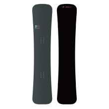 2526 OGASAKA XC-R Snowboard - 157 160 (오가사카 XC-R 스노우보드 데크)