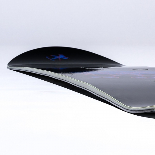 2526 그누 스노우보드 헤드스페이스 데크 - 149 152 155 158 (25SN004)