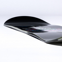 2526 그누 스노우보드 벨벳 데크 - 139 143 147 150 (25SN018)