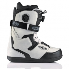 2526 디럭스 스노우보드 부츠 디몬 프로 - 블리자드 (25572510BLZ)