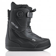 2526 디럭스 스노우보드 부츠 에어리스 - KB (25572535KB)