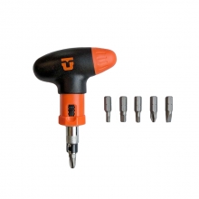 2526 유니온 스노우보드 바인딩 멀티툴 (25TL00006)