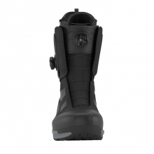 2526 유니온 스노우보드 부츠 리셋 프로 - 블랙 (4500101001BLK)