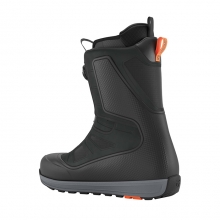 2526 유니온 스노우보드 부츠 리셋 프로 - 블랙 (4500101001BLK)