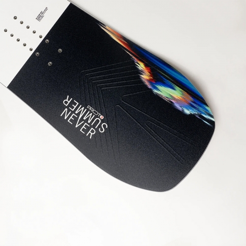 2526 네버썸머 스노우보드 프로토 타입3 데크 - 151 154 157 160 (QMPT252601) 2526 네버썸머 스노우보드 프로토 타입3 데크 - 151 154 157 160 (QMPT252601)