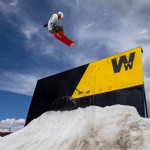 2526 네버썸머 스노우보드 프로토 타입3 데크 - 151 154 157 160 (QMPT252601) 2526 네버썸머 스노우보드 프로토 타입3 데크 - 151 154 157 160 (QMPT252601)