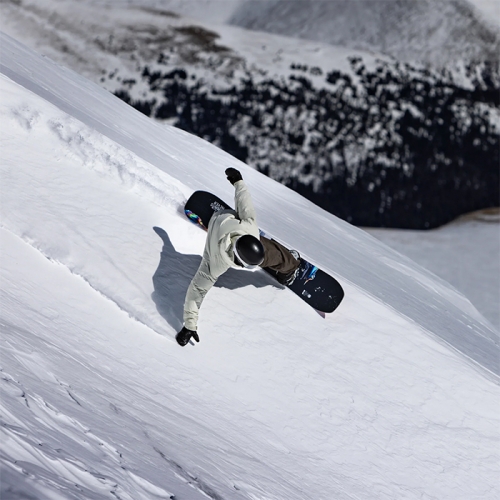 2526 네버썸머 스노우보드 프로토 타입3 데크 - 151 154 157 160 (QMPT252601) 2526 네버썸머 스노우보드 프로토 타입3 데크 - 151 154 157 160 (QMPT252601)