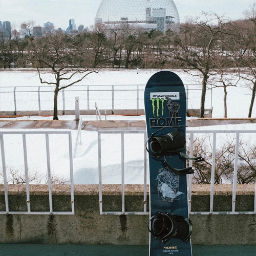 2526 롬 스노우보드 레니게이드 데크 - 153 156 159 160W (RO.26.10.RENE) 2526 롬 스노우보드 레니게이드 데크 - 153 156 159 160W (RO.26.10.RENE)