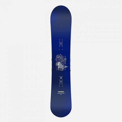 2526 롬 스노우보드 레니게이드 데크 - 153 156 159 160W (RO.26.10.RENE) 2526 롬 스노우보드 레니게이드 데크 - 153 156 159 160W (RO.26.10.RENE)