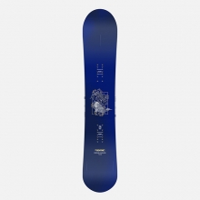 2526 롬 스노우보드 레니게이드 데크 - 153 156 159 160W (RO.26.10.RENE)