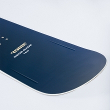 2526 롬 스노우보드 레니게이드 데크 - 153 156 159 160W (RO.26.10.RENE)