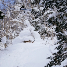 2526 롬 스노우보드 레니게이드 데크 - 153 156 159 160W (RO.26.10.RENE)