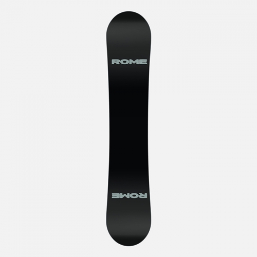 2526 롬 스노우보드 에이전트 프로 데크 - 148 151 154 157 160 161W (RO.26.10.AGNTP)