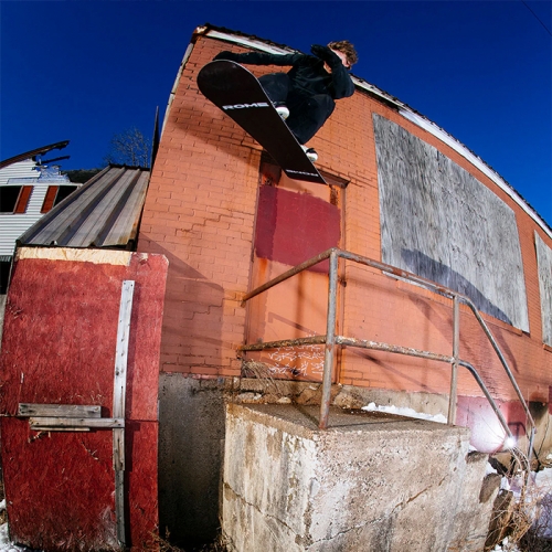 2526 롬 스노우보드 에이전트 프로 데크 - 148 151 154 157 160 161W (RO.26.10.AGNTP)