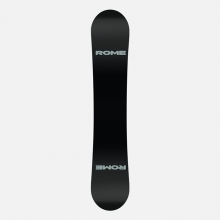 2526 롬 스노우보드 에이전트 프로 데크 - 148 151 154 157 160 161W (RO.26.10.AGNTP)