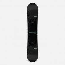 2526 롬 스노우보드 에이전트 프로 데크 - 148 151 154 157 160 161W (RO.26.10.AGNTP)