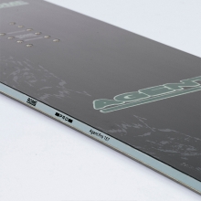 2526 롬 스노우보드 에이전트 프로 데크 - 148 151 154 157 160 161W (RO.26.10.AGNTP)