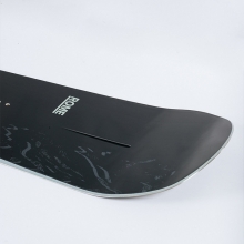 2526 롬 스노우보드 에이전트 프로 데크 - 148 151 154 157 160 161W (RO.26.10.AGNTP)