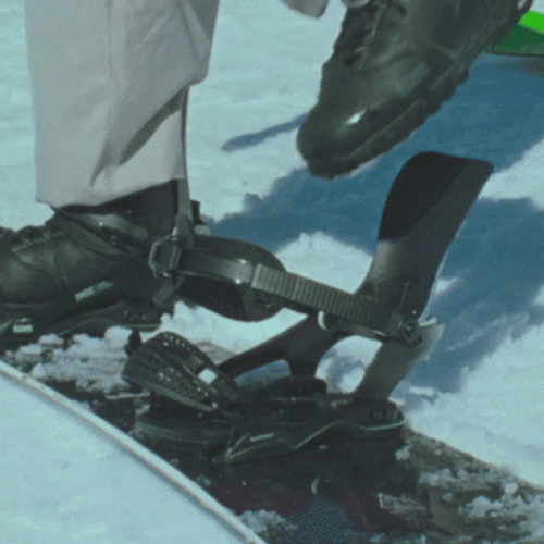 2526 롬 스노우보드 바인딩 카타나 AW 페이즈 x 스탈레 - 스탈레 (RO.26.28.KATS.BK) 2526 롬 스노우보드 바인딩 카타나 AW 페이즈 x 스탈레 - 스탈레 (RO.26.28.KATS.BK)