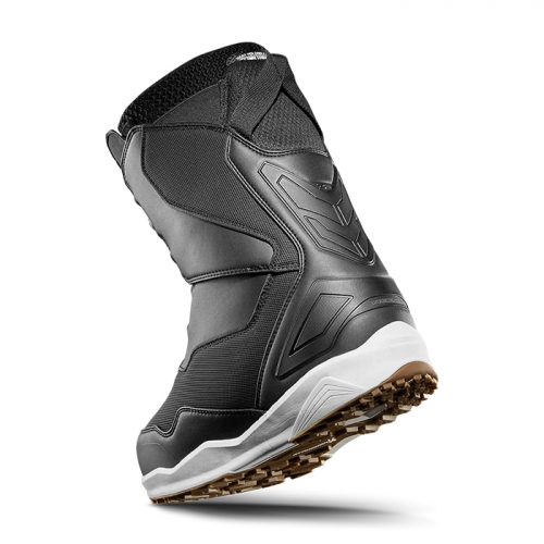 2526 32 써리투 스노우보드 부츠 팀투 와이드 더블 보아 - 블랙 (T.26.BTM.TWD.BK) 2526 32 써리투 스노우보드 부츠 팀투 와이드 더블 보아 - 블랙 (T.26.BTM.TWD.BK)