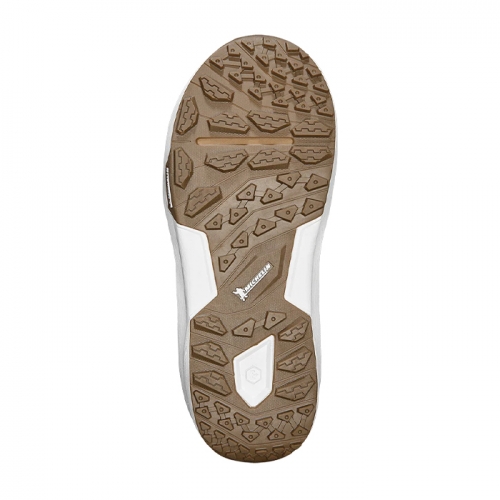 2526 32 써리투 스노우보드 부츠 팀투 와이드 더블 보아 - 블랙 (T.26.BTM.TWD.BK) 2526 32 써리투 스노우보드 부츠 팀투 와이드 더블 보아 - 블랙 (T.26.BTM.TWD.BK)