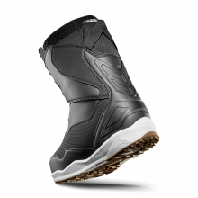 2526 32 써리투 스노우보드 부츠 팀투 와이드 더블 보아 - 블랙 (T.26.BTM.TWD.BK)