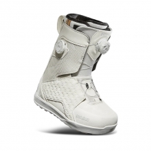 2526 32 써리투 여성용 스노우보드 부츠 라쉬드 더블 보아 - 본 (T.26.BTW.LDW.NC)
