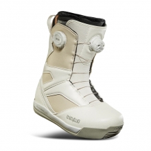 2526 32 써리투 여성용 스노우보드 부츠 Stw 더블 보아 25 - 크림 (T.26.BTW.SDW.NC)