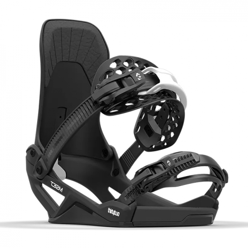2526 써리투 스노우보드 바인딩 페이즈 - 블랙 (T.26.BNU.FAS.BK) 2526 써리투 스노우보드 바인딩 페이즈 - 블랙 (T.26.BNU.FAS.BK)