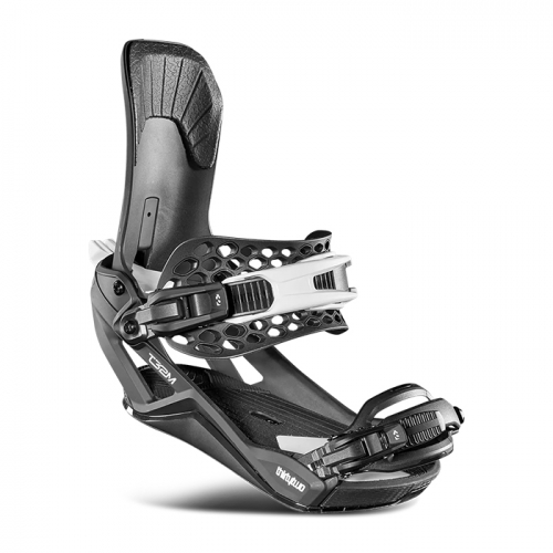 2526 써리투 스노우보드 바인딩 페이즈 - 블랙 (T.26.BNU.FAS.BK) 2526 써리투 스노우보드 바인딩 페이즈 - 블랙 (T.26.BNU.FAS.BK)