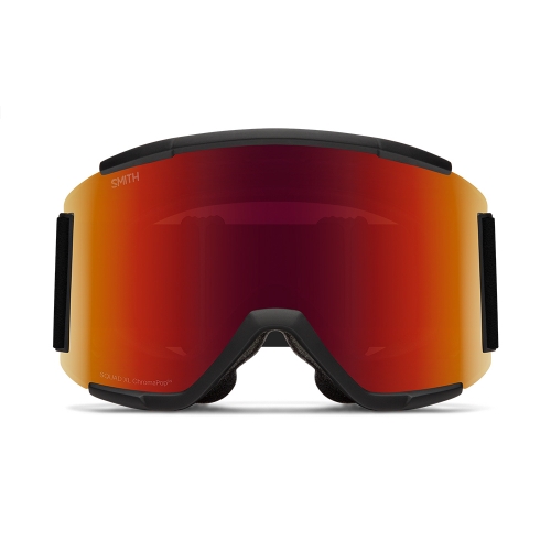2526 스미스 스노우보드 고글 스쿼드 XL 블랙 - 레드 Sol-X 미러 + 보너스 : 클리어 (SQUAD XL-2197) 2526 스미스 스노우보드 고글 스쿼드 XL 블랙 - 레드 Sol-X 미러 + 보너스 : 클리어 (SQUAD XL-2197)