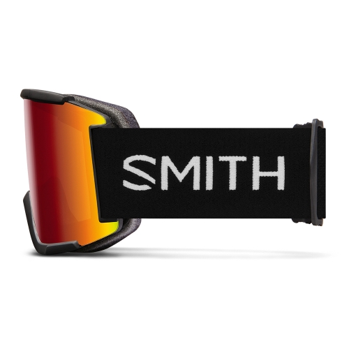 2526 스미스 스노우보드 고글 스쿼드 XL 블랙 - 레드 Sol-X 미러 + 보너스 : 클리어 (SQUAD XL-2197) 2526 스미스 스노우보드 고글 스쿼드 XL 블랙 - 레드 Sol-X 미러 + 보너스 : 클리어 (SQUAD XL-2197)