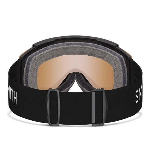 2526 스미스 스노우보드 고글 스쿼드 XL 블랙 - 레드 Sol-X 미러 + 보너스 : 클리어 (SQUAD XL-2197) 2526 스미스 스노우보드 고글 스쿼드 XL 블랙 - 레드 Sol-X 미러 + 보너스 : 클리어 (SQUAD XL-2197)
