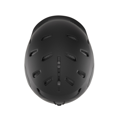 2526 스미스 스노우보드 헬멧 넥서스 밉스 - 매트 블랙 (SM25NMH-MB) 2526 스미스 스노우보드 헬멧 넥서스 밉스 - 매트 블랙 (SM25NMH-MB)