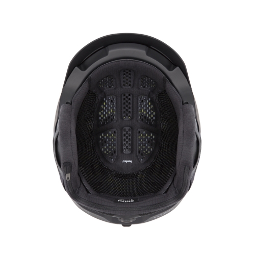 2526 스미스 스노우보드 헬멧 넥서스 밉스 - 매트 블랙 (SM25NMH-MB) 2526 스미스 스노우보드 헬멧 넥서스 밉스 - 매트 블랙 (SM25NMH-MB)