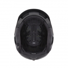 2526 스미스 스노우보드 헬멧 넥서스 밉스 - 매트 블랙 (SM25NMH-MB)