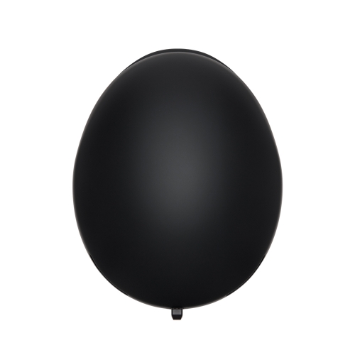 2526 스미스 스노우보드 아시안핏 헬멧 메소드 프로 밉스 - 매트 블랙 (SM25METPMAF-MB) 2526 스미스 스노우보드 아시안핏 헬멧 메소드 프로 밉스 - 매트 블랙 (SM25METPMAF-MB)