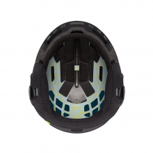 2526 스미스 스노우보드 아시안핏 헬멧 메소드 프로 밉스 - 매트 블랙 (SM25METPMAF-MB)