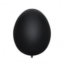 2526 스미스 스노우보드 아시안핏 헬멧 메소드 프로 밉스 - 매트 블랙 (SM25METPMAF-MB)